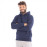SUDADERA ROX R-FORTITUDE