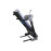 CINTA MOTORIZADA DEPORTIUM TM 1200 NEW