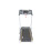 CINTA MOTORIZADA DEPORTIUM TM 700 NEW