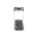 CINTA MOTORIZADA DEPORTIUM TM 700 NEW