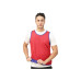 PETO REVERSIBLE UNISEX