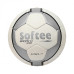 BALÓN SOFTEE BRONCO LIMITED EDITION