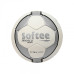 BALÓN SOFTEE BRONCO LIMITED EDITION