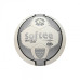BALÓN SOFTEE BRONCO LIMITED EDITION