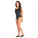 BAÑADOR SQUBA SERIES TRAINING MUJER