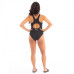 BAÑADOR SQUBA SERIES TRAINING MUJER