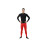 PANTALÓN TÉRMICO SOFTEE BUBBLE INFANTIL