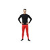 PANTALÓN TÉRMICO SOFTEE BUBBLE INFANTIL