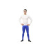 PANTALÓN TÉRMICO SOFTEE BUBBLE INFANTIL