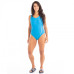 BAÑADOR SQUBA SERIES TRAINING MUJER