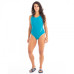 BAÑADOR SQUBA SERIES TRAINING MUJER