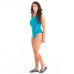 BAÑADOR SQUBA SERIES TRAINING MUJER