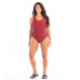 BAÑADOR SQUBA SERIES TRAINING MUJER