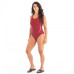 BAÑADOR SQUBA SERIES TRAINING MUJER