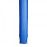 JUEGO PROTECCIÓN POSTES CANASTAS DELUXE 100X100MM