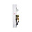 JUEGO POSTES MULTIALTURAS ALUMINIO TUBO DE 90MM FIJOS
