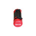 SACO DE ENTRENAMIENTO FUNCIONAL SOFTEE
