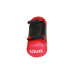 SACO DE ENTRENAMIENTO FUNCIONAL SOFTEE