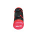SACO DE ENTRENAMIENTO FUNCIONAL SOFTEE