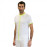 CAMISETA SOFTEE TIPEX NIÑO
