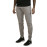 PANTALÓN ALGODON SOFTEE DETROIT INFANTIL