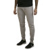 PANTALÓN ALGODON SOFTEE DETROIT INFANTIL