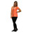 CAMISETA SOFTEE TIPEX MUJER