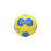 BALÓN BALONMANO SOFTEE ADDICTED