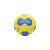 BALÓN BALONMANO SOFTEE ADDICTED
