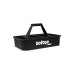 PORTABOTELLAS PARA 12 BOTELLAS 750ML SOFTEE
