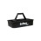 PORTABOTELLAS PARA 12 BOTELLAS 750ML SOFTEE