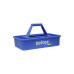 PORTABOTELLAS PARA 12 BOTELLAS 750ML SOFTEE