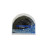 GORRO NATACIÓN LICRA SQUBA