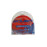 GORRO NATACIÓN SILICONA SQUBA