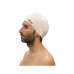 GORRO NATACIÓN SILICONA SQUBA