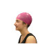 GORRO NATACIÓN SILICONA SOFTEE