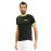 CAMISETA SOFTEE GALAXY NIÑO