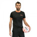 CAMISETA SOFTEE GALAXY NIÑO