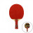 RAQUETA TENIS DE MESA SOFTEE \'P030\'