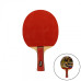 RAQUETA TENIS DE MESA SOFTEE \'P030\'