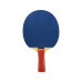 RAQUETA TENIS DE MESA SOFTEE \'P030\'