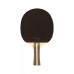 RAQUETA TENIS DE MESA SOFTEE 'P700'
