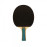 RAQUETA TENIS DE MESA SOFTEE 'P050'