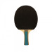 RAQUETA TENIS DE MESA SOFTEE 'P050'