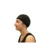 GORRO NATACIÓN POLIÉSTER SOFTEE SENIOR