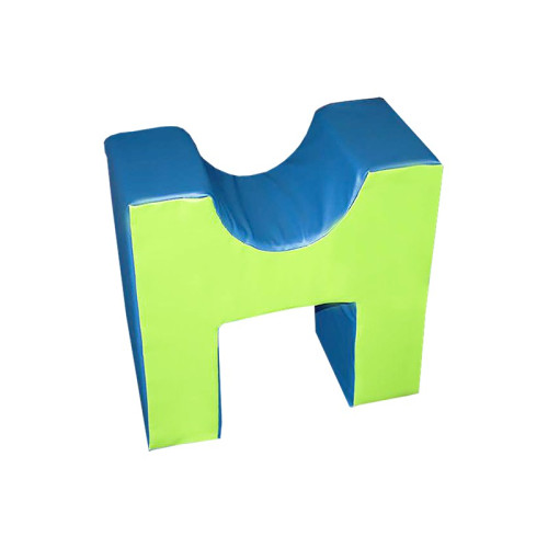 FIGURA ASIENTO 60X60X30CM