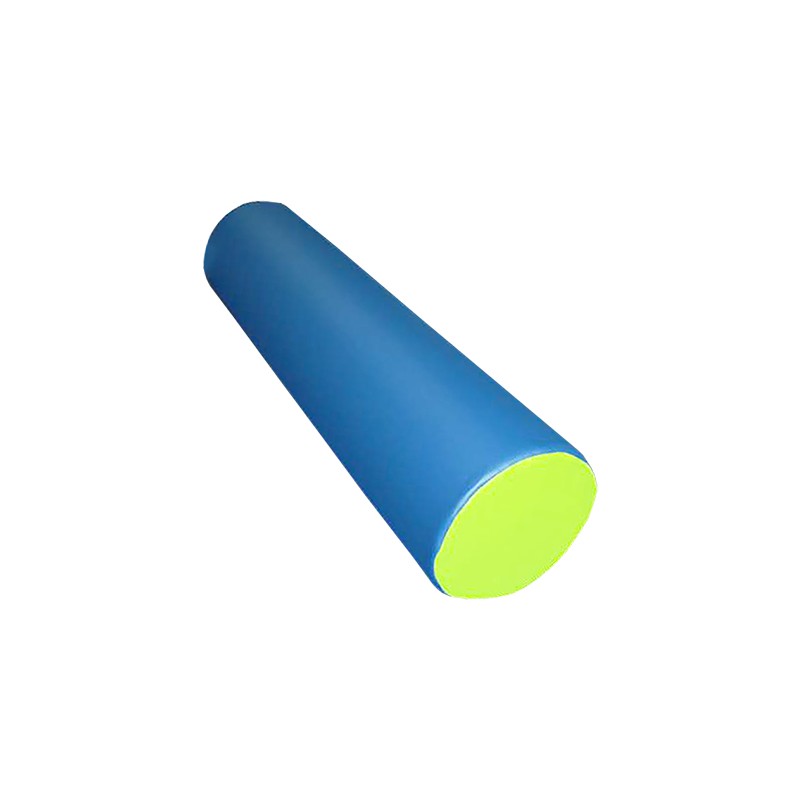 FIGURA CILINDRO 120X30CM Ø