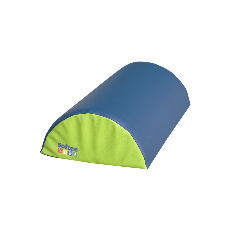 FIGURA SEMICILINDRO 50X15X30CM