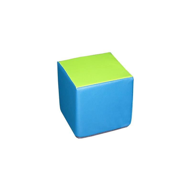FIGURA CUADRADO 25CM
