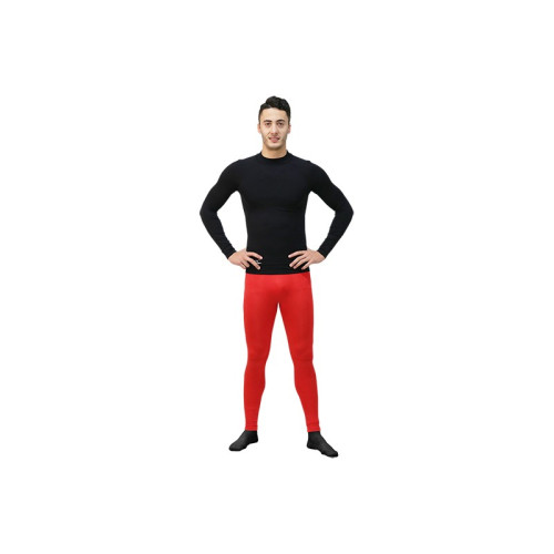 PANTALÓN TÉRMICO SOFTEE BUBBLE INFANTIL